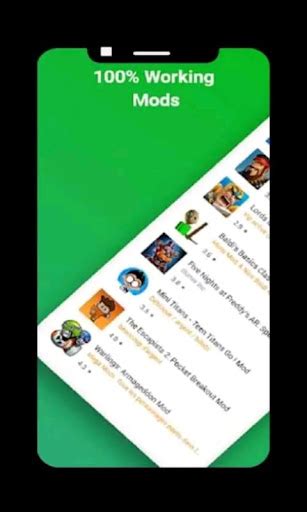 apkmodgo|Apkmodgo.com Review: Legit or Scam [Suspicious Website].